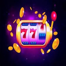 jilihh online betting interface showing sports odds for Philippines