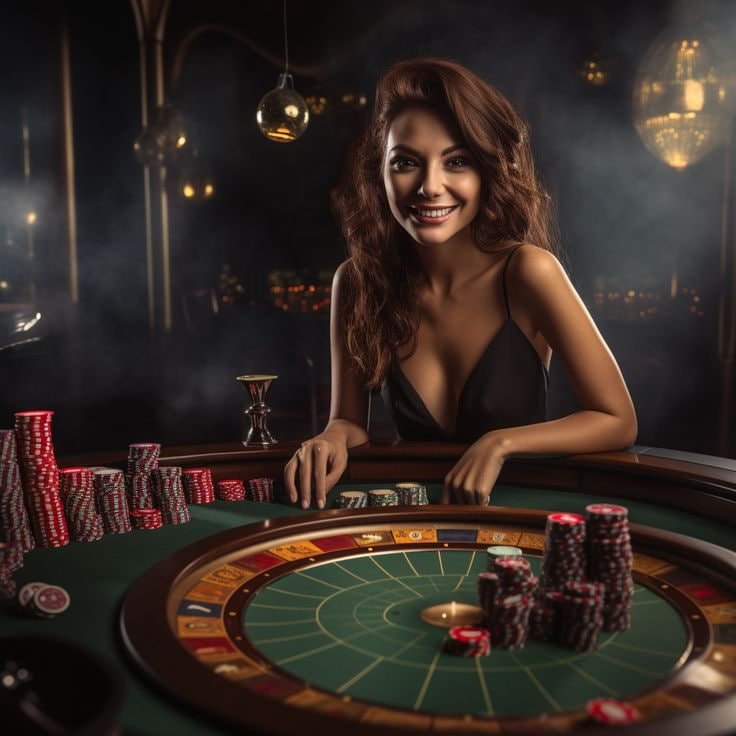 Player browsing jilihh online casino categories on mobile device