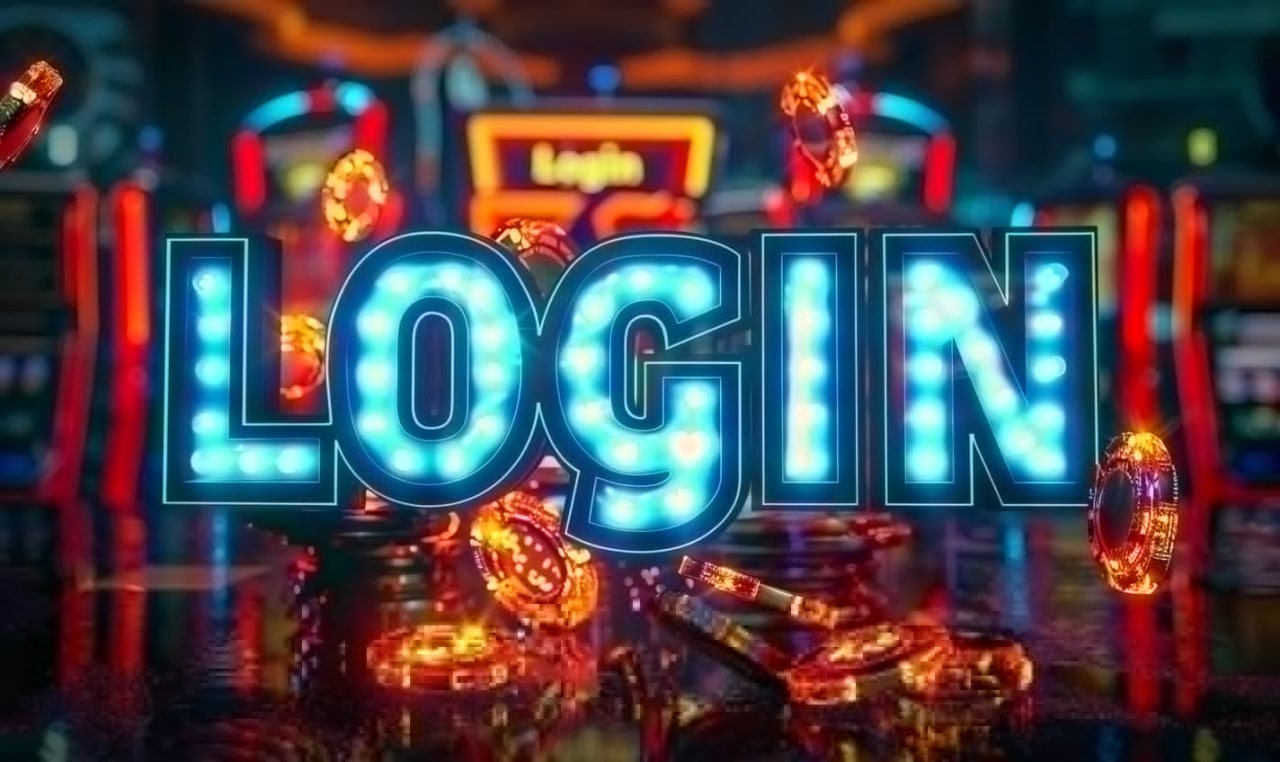 Philippines player navigating jilihh game lobby categories on smartphone