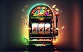 jilihh promotions page showing bonus offers for Philippines players