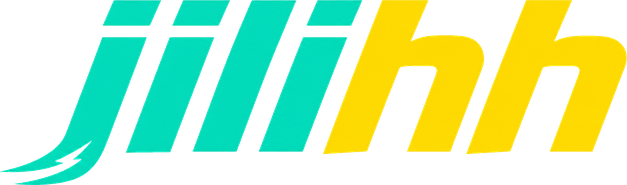 jilihh brand logo